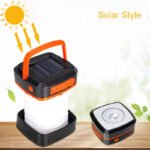 Portable-Folding-LED-Lantern-Light