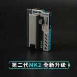 Power-Bank-Battery-Charger