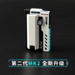 Power-Bank-Battery-Charger