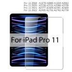 Glass-Screen-Protector-for-iPad