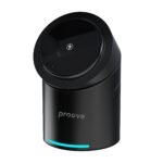 Proove-Ultra-Fast-Wireless-Charger-2