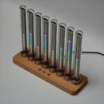 RGB-LED-Light-Tube-with-Music-Spectrum-Pickup