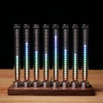 RGB-LED-Light-Tube-with-Music-Spectrum-Pickup