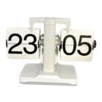 Retro-Flip-Desk-Clock-for-Home-Office-1