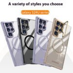 Samsung-Magnetic-Phone-Case