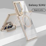 Samsung-Magnetic-Phone-Case