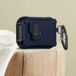 Security-Lock-Case-for-AirPods