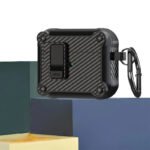 Security-Lock-Case-for-AirPods