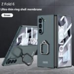 Square-Ring-Case-for-Samsung