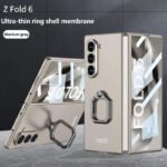Square-Ring-Case-for-Samsung