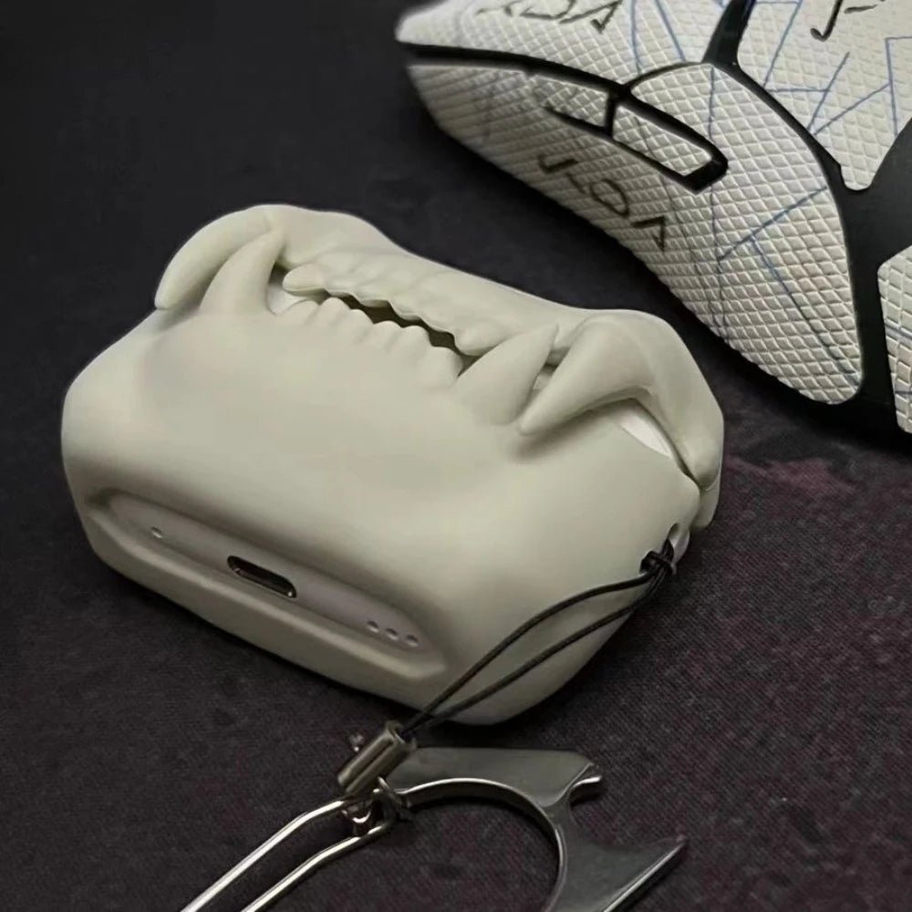 Tiger-Teeth-AirPods-Case-14