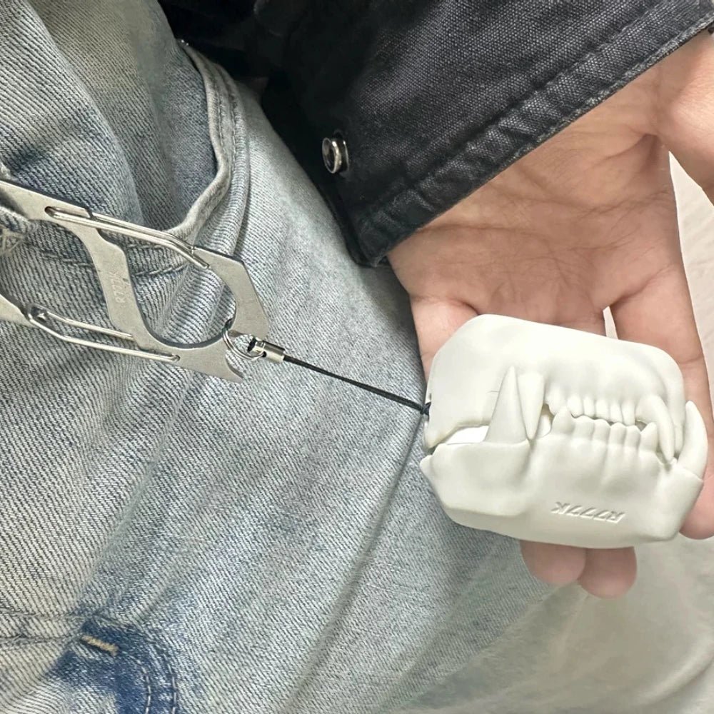 Tiger-Teeth-AirPods-Case-15
