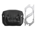 Tiger-Teeth-AirPods-Case