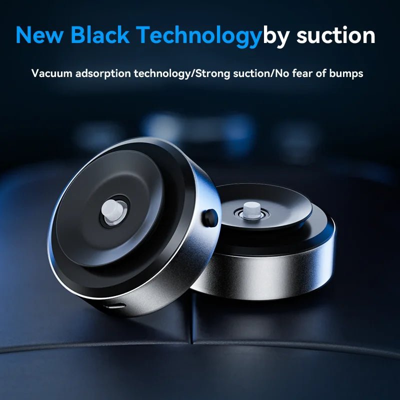 VacuumSuctionCarPhoneHolder2