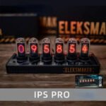 Vintage-LED-Nixie-Tube-Digital-Clock