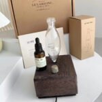 Vintage-Wooden-Plug-in-Aromatherapy-Diffuser-6