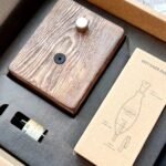 Vintage-Wooden-Plug-in-Aromatherapy-Diffuser-6