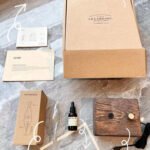 Vintage-Wooden-Plug-in-Aromatherapy-Diffuser-6