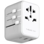 Momax-1-world-Charger-Gan