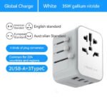 Momax-1-world-Charger-Gan