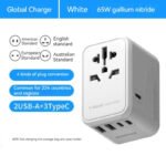 Momax-1-world-Charger-Gan