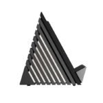 Wireless-Charger-with-Smart-Alerts