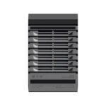 Wireless-Charger-with-Smart-Alerts