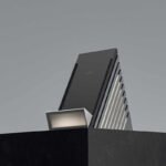 Wireless-Charger-with-Smart-Alerts