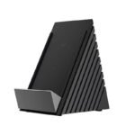 Wireless-Charger-with-Smart-Alerts