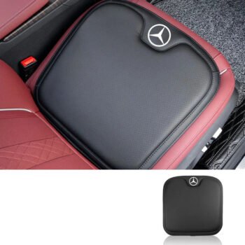 Car Seat Cushion For All Seasons | CS663
