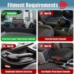 car-seat-organizer