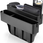 car-seat-organizer