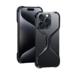 iPhone-16-13-Pro-Max-Metal-Anti-Drop-Protective-Case